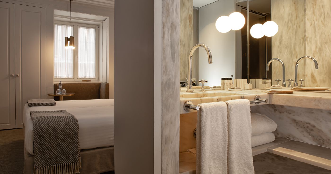 Lisboa-Pessoa-Hotel-Room-43