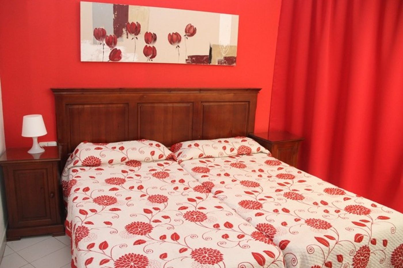 Playaflor-Chill-Out-Resort-Room-26