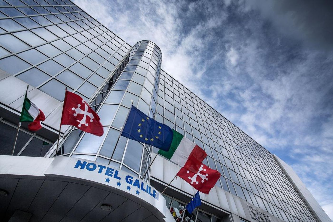 Galilei-Pisa-General-view-1