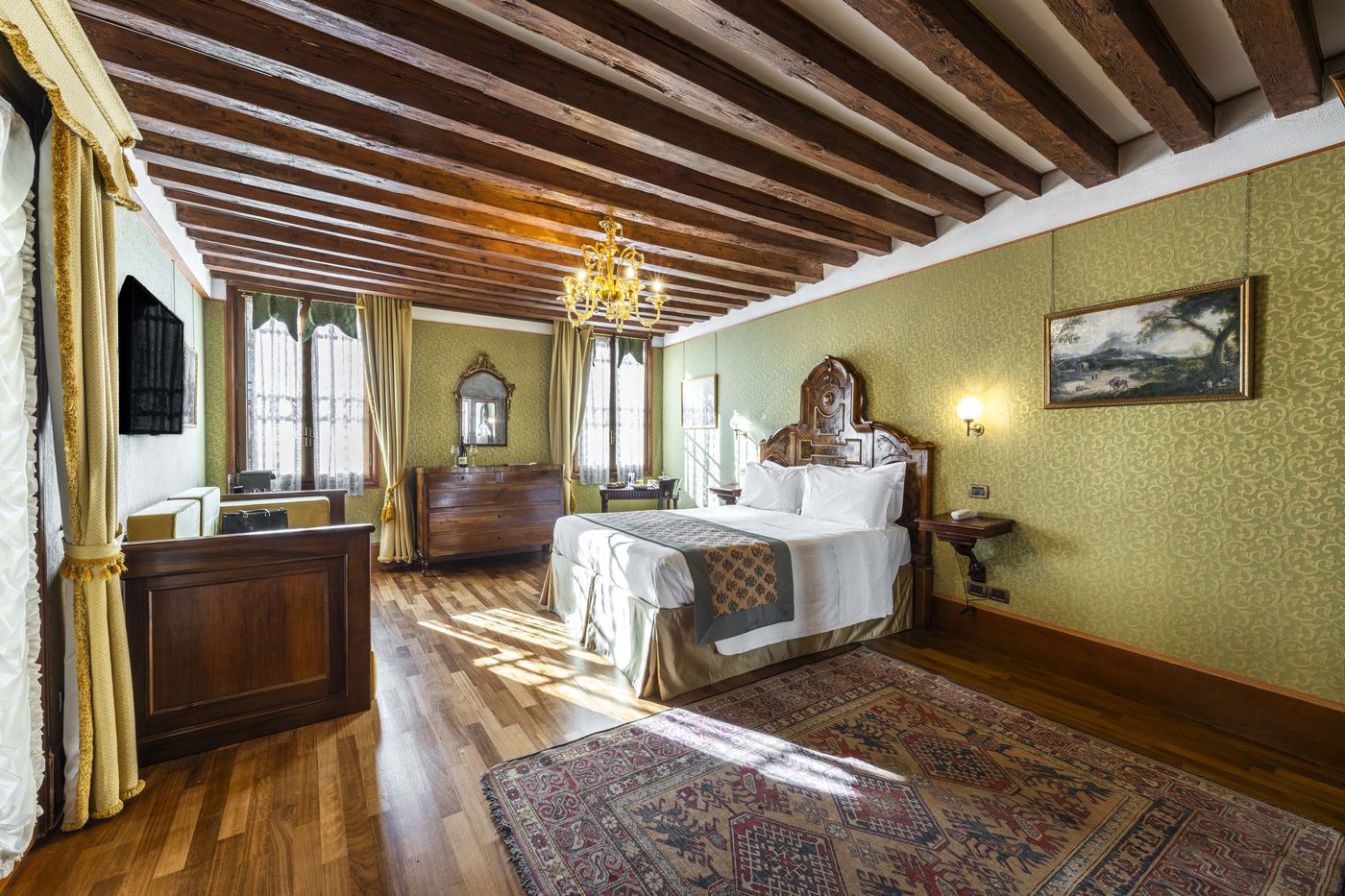 Casa-Nicolo-Priuli-Room-18