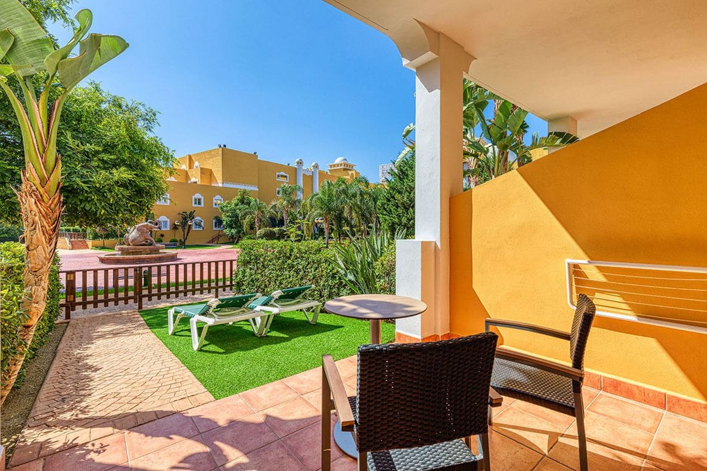 29.05.25 Playazimbali