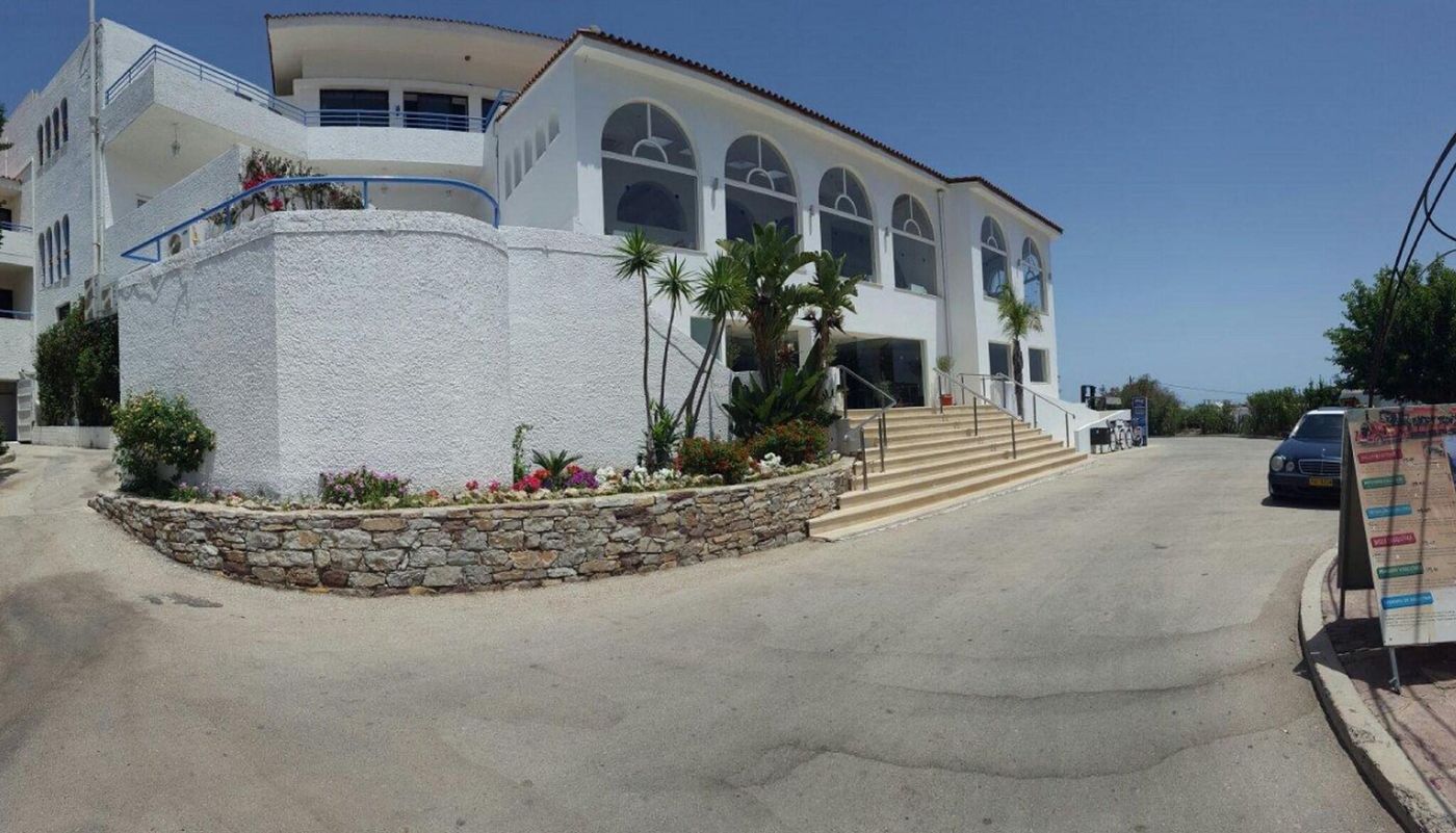 Cyprotel-Faliraki-Lobby-30