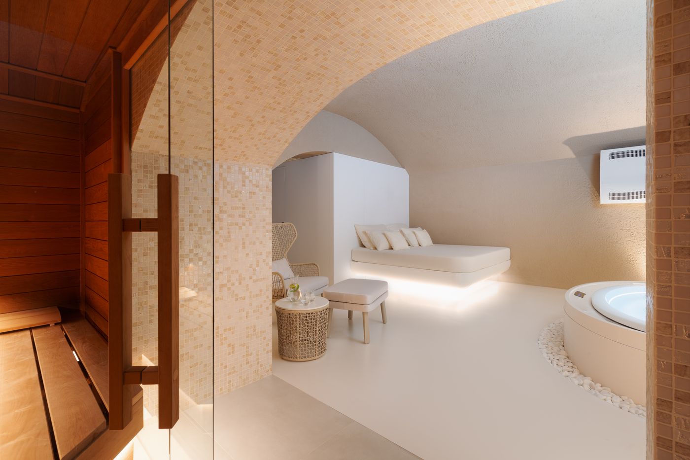 EA-Hotel-Sonata-Sports-and-Entertainment-31