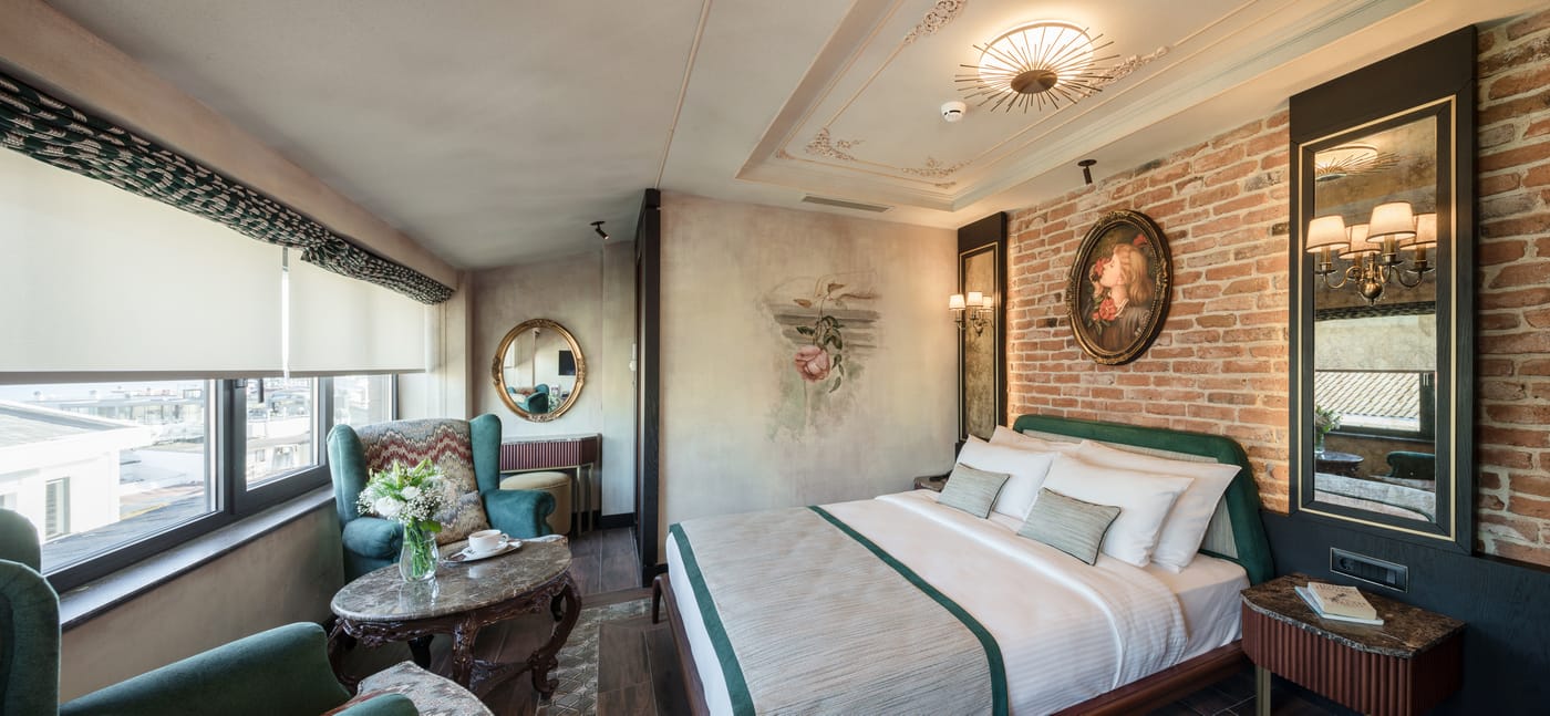 Tria-Hotel-Istanbul-Room-19