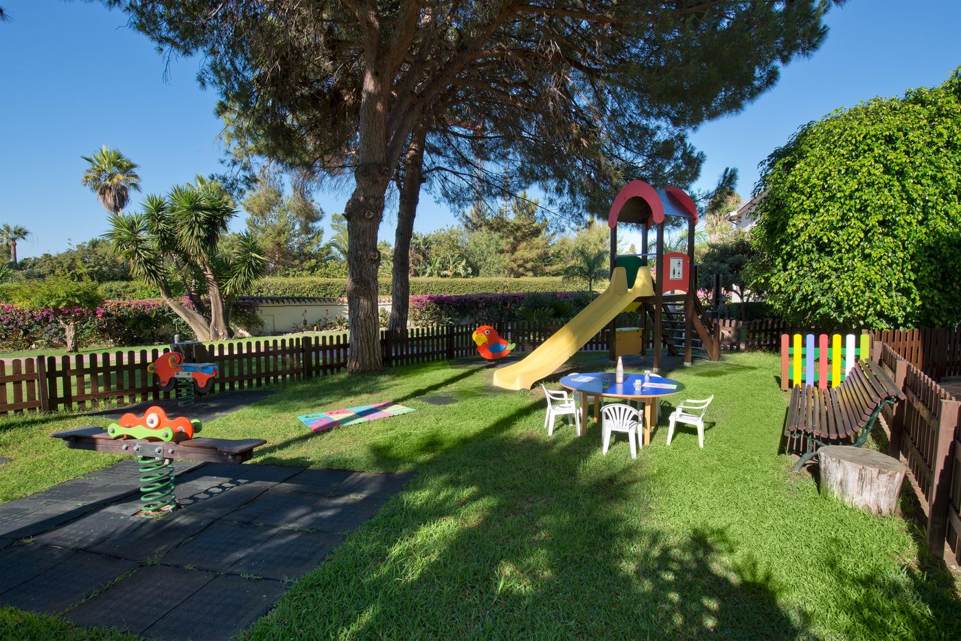 Bluebay-Banus-Sports-and-Entertainment-59