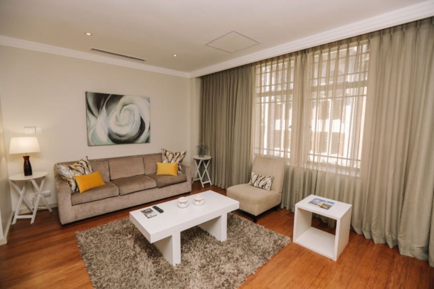 Mandela-Rhodes-Place-Hotel---Spa-Room-54