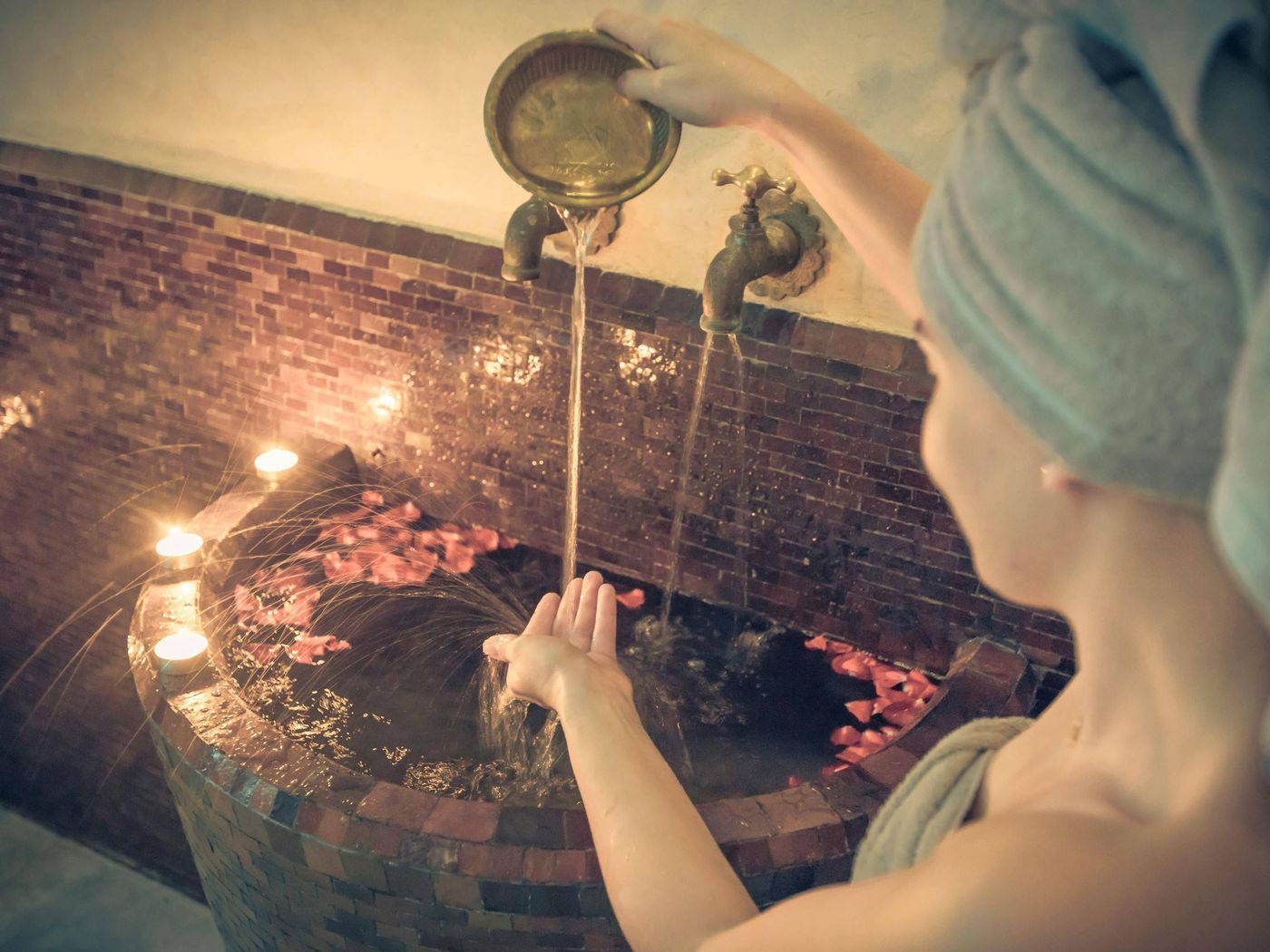 Fairmont-Royal-Palm-Marrakech-Sports-and-Entertainment-90