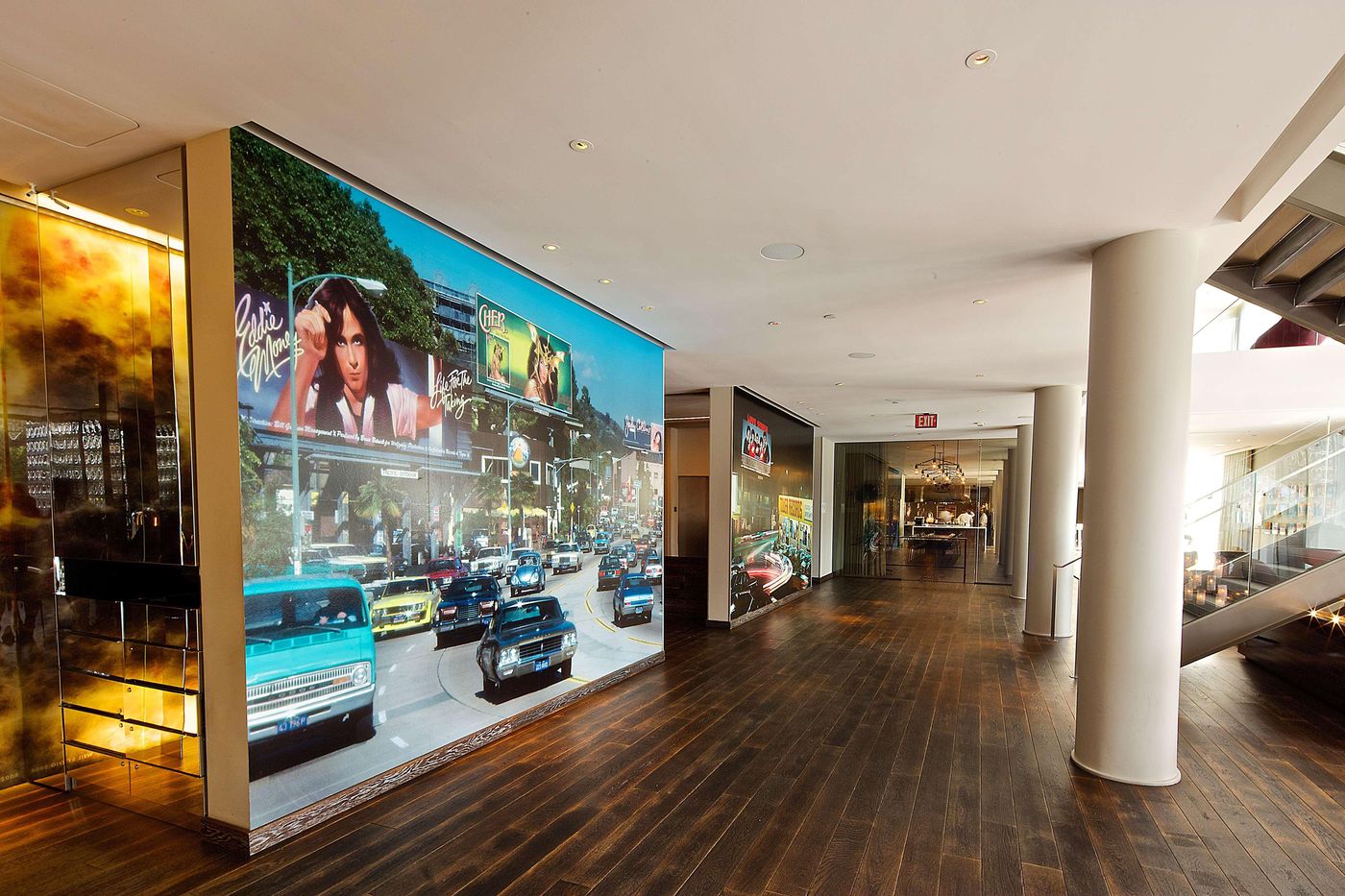 Andaz-West-Hollywood-a-concept-by-Hyatt-Lobby-6