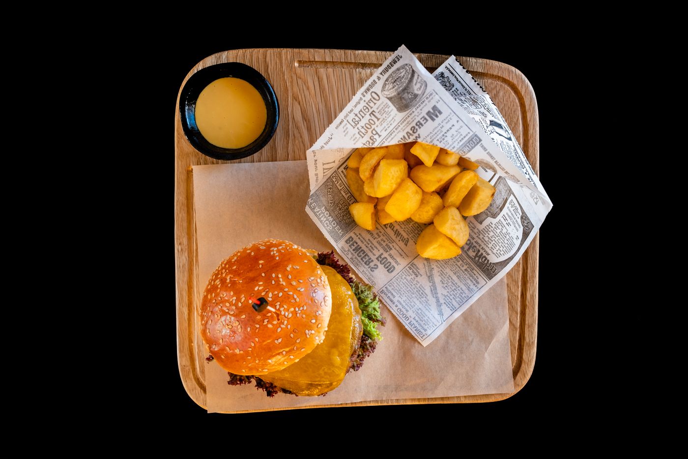 Soho-Boutique-Equitativa-Restaurant-69