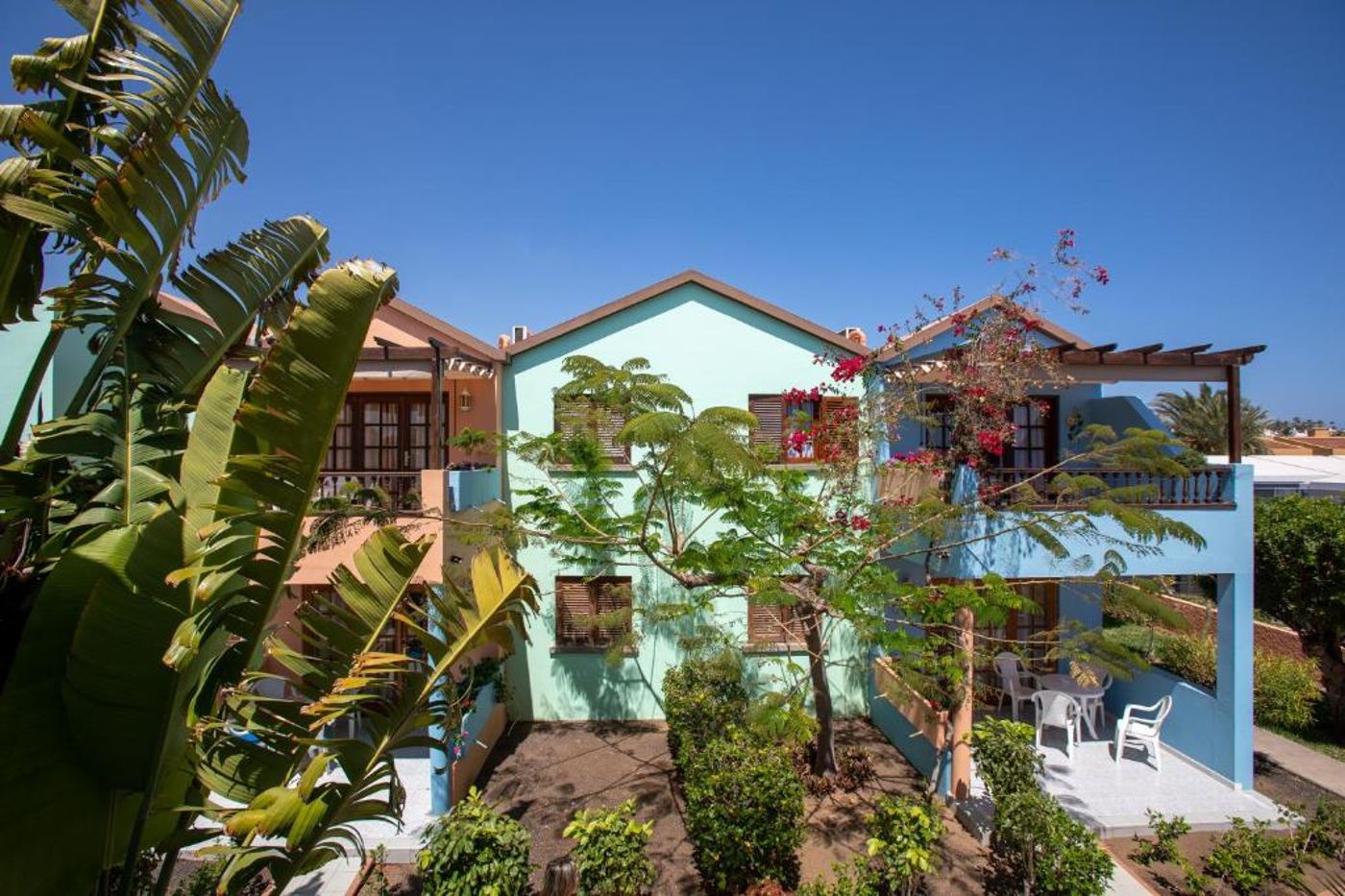 Club-Vista-Serena-Room-20