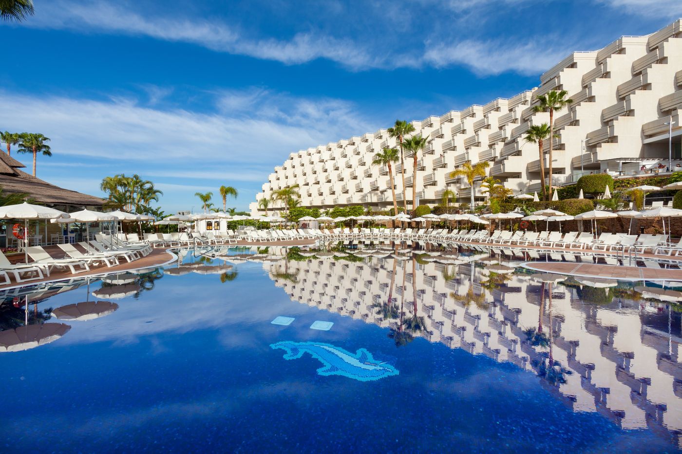 Landmar-Hotel-Playa-La-Arena-Pool-2