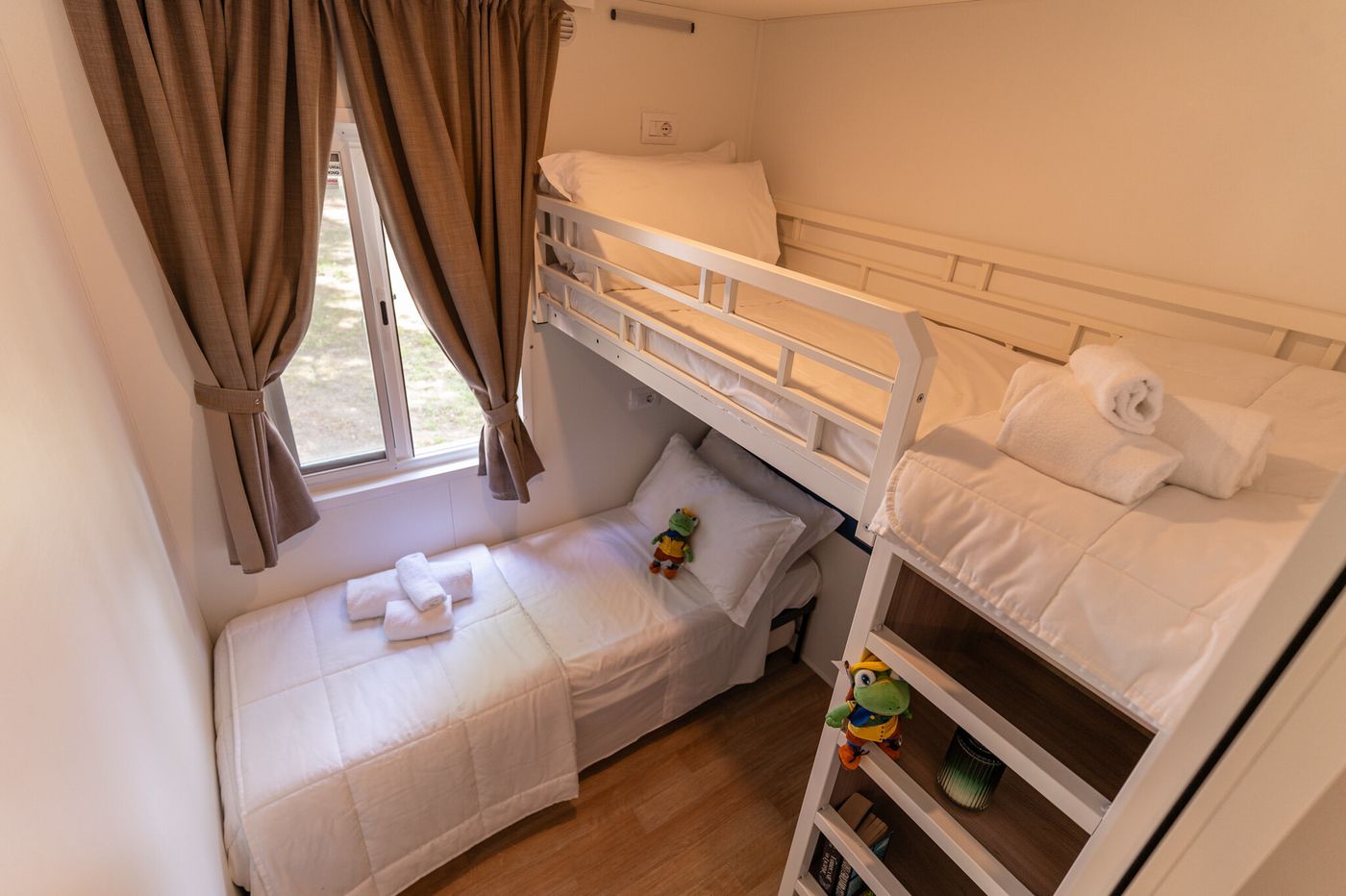 Club-del-Sole-Viareggio-Family-Collection-Room-20