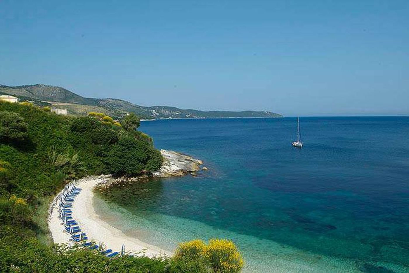 Mary-Helen-Apartments-General-view-10