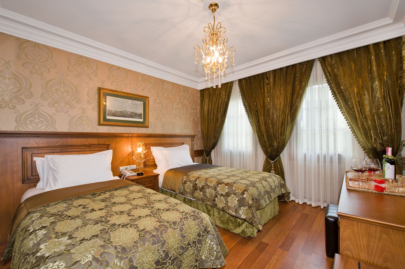 Ferman-Hotel-Room-24