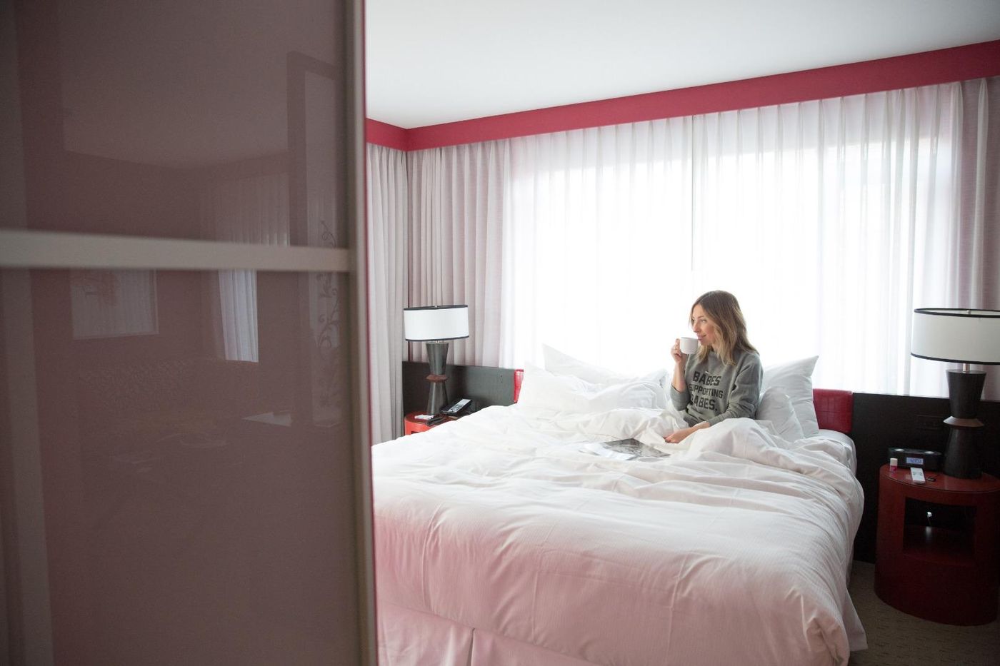 OPUS-Vancouver-Room-17