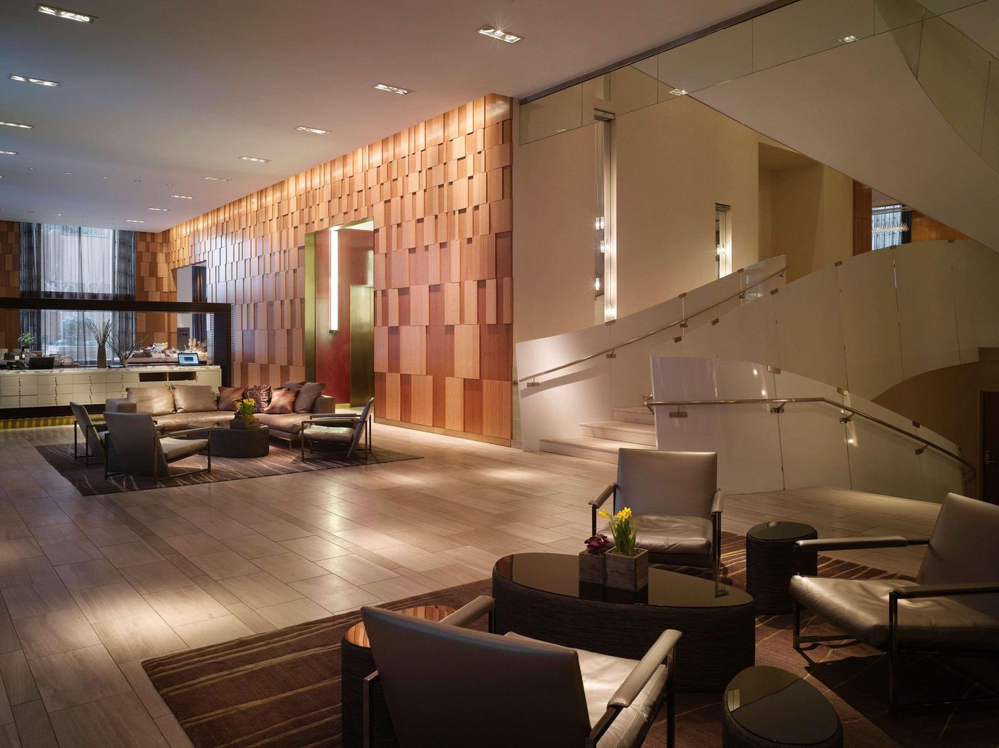 Hyatt-Centric-Wall-Street-New-York-Lobby-13