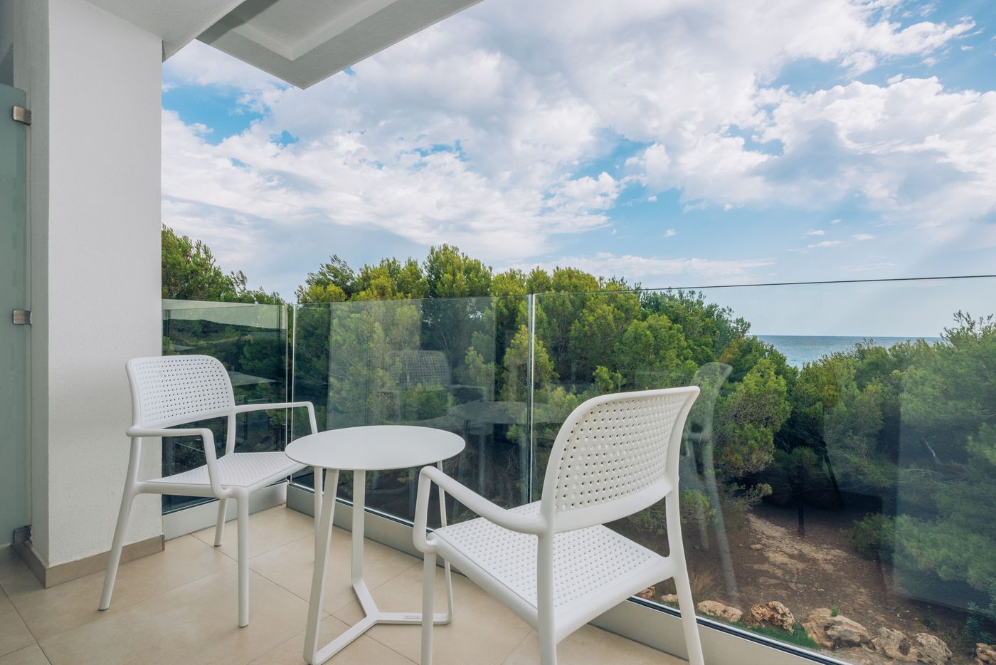 Iberostar Cala Millor - Adult Only