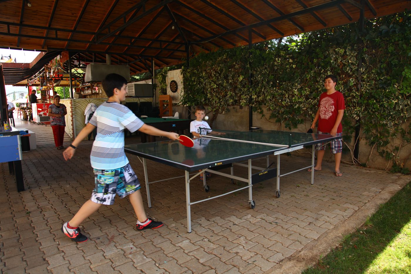 Pelin-Sports-and-Entertainment-28