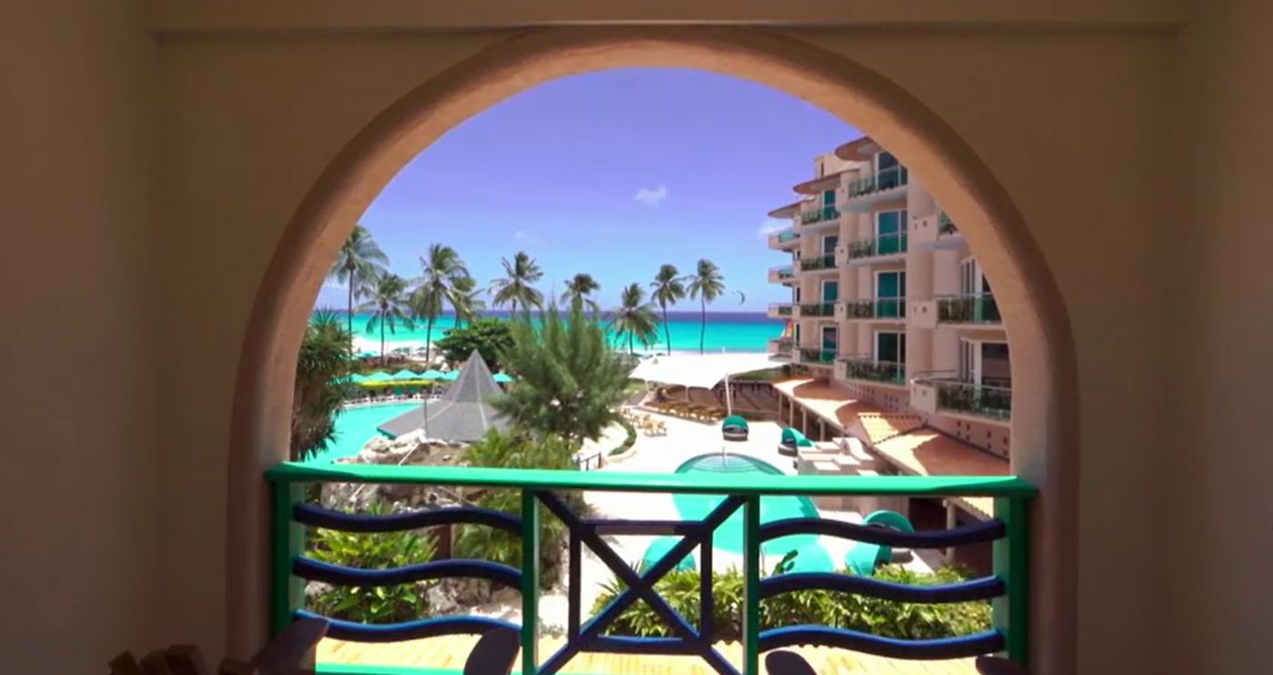 Accra-Beach-Hotel-and-Spa-Room-10