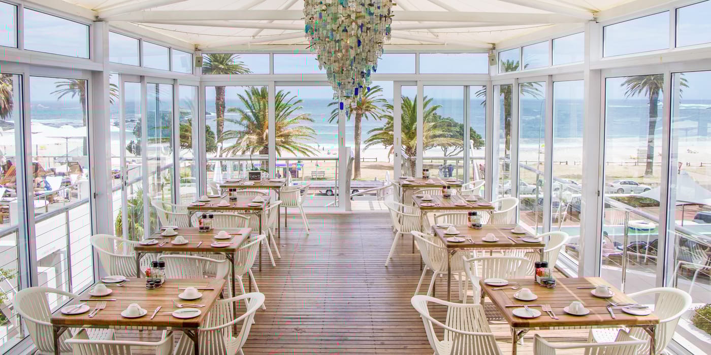 The-Bay-Hotel-Restaurant-14