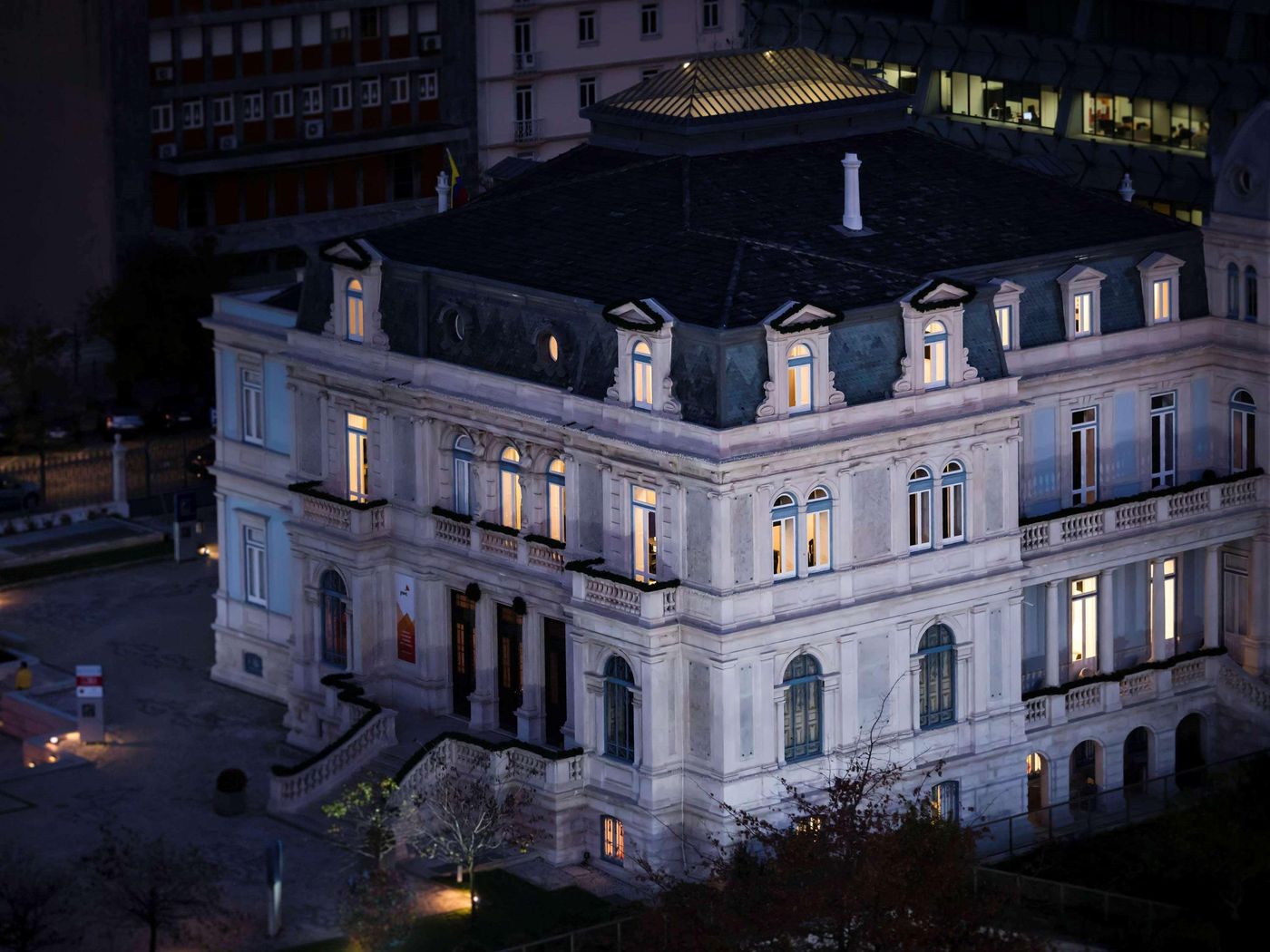 ibis-Styles-Lisboa-Centro-Marqu-s-de-Pombal-Room-52