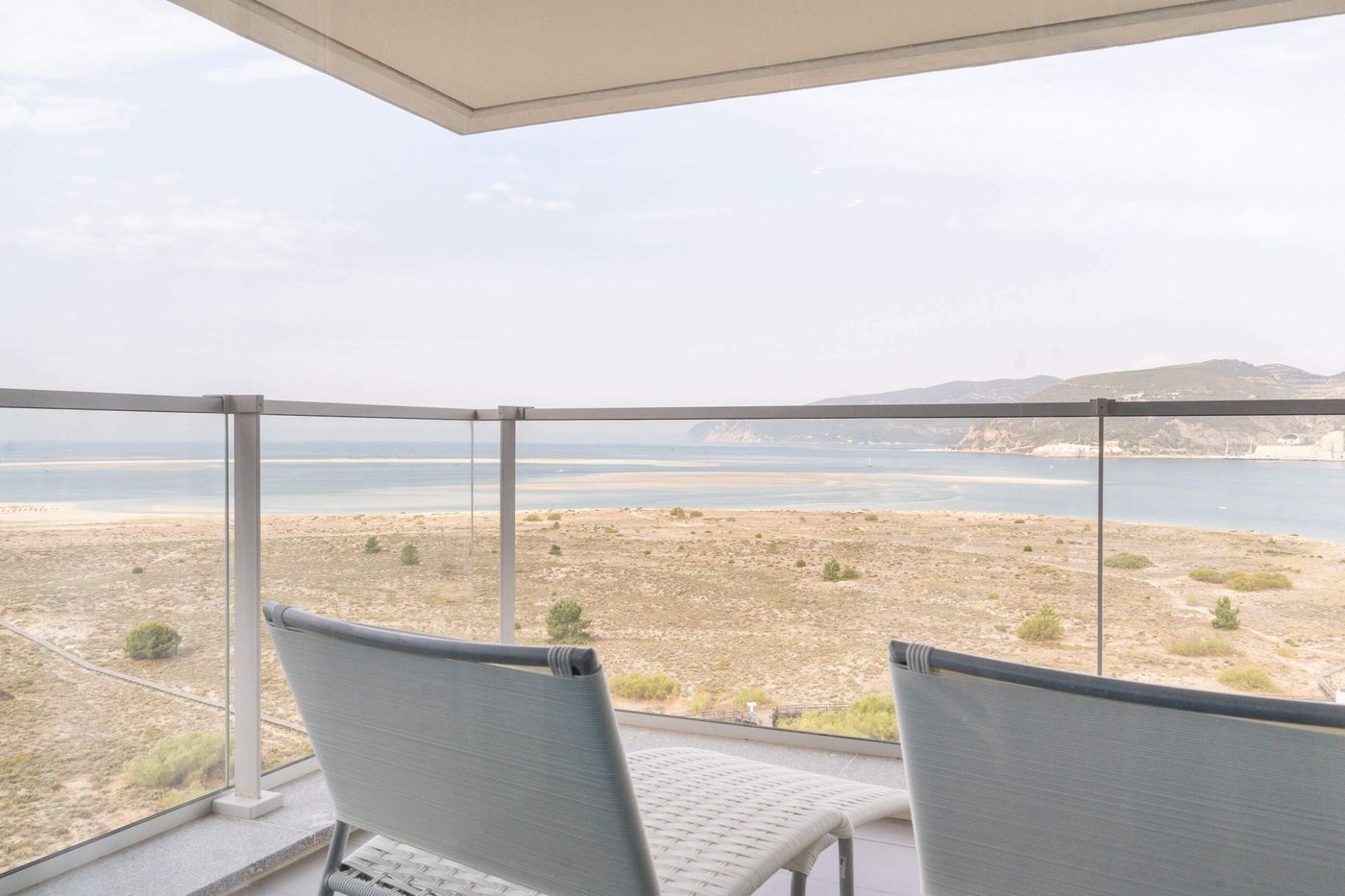 Aqualuz-Troia-Mar-by-The-Editory-Room-6