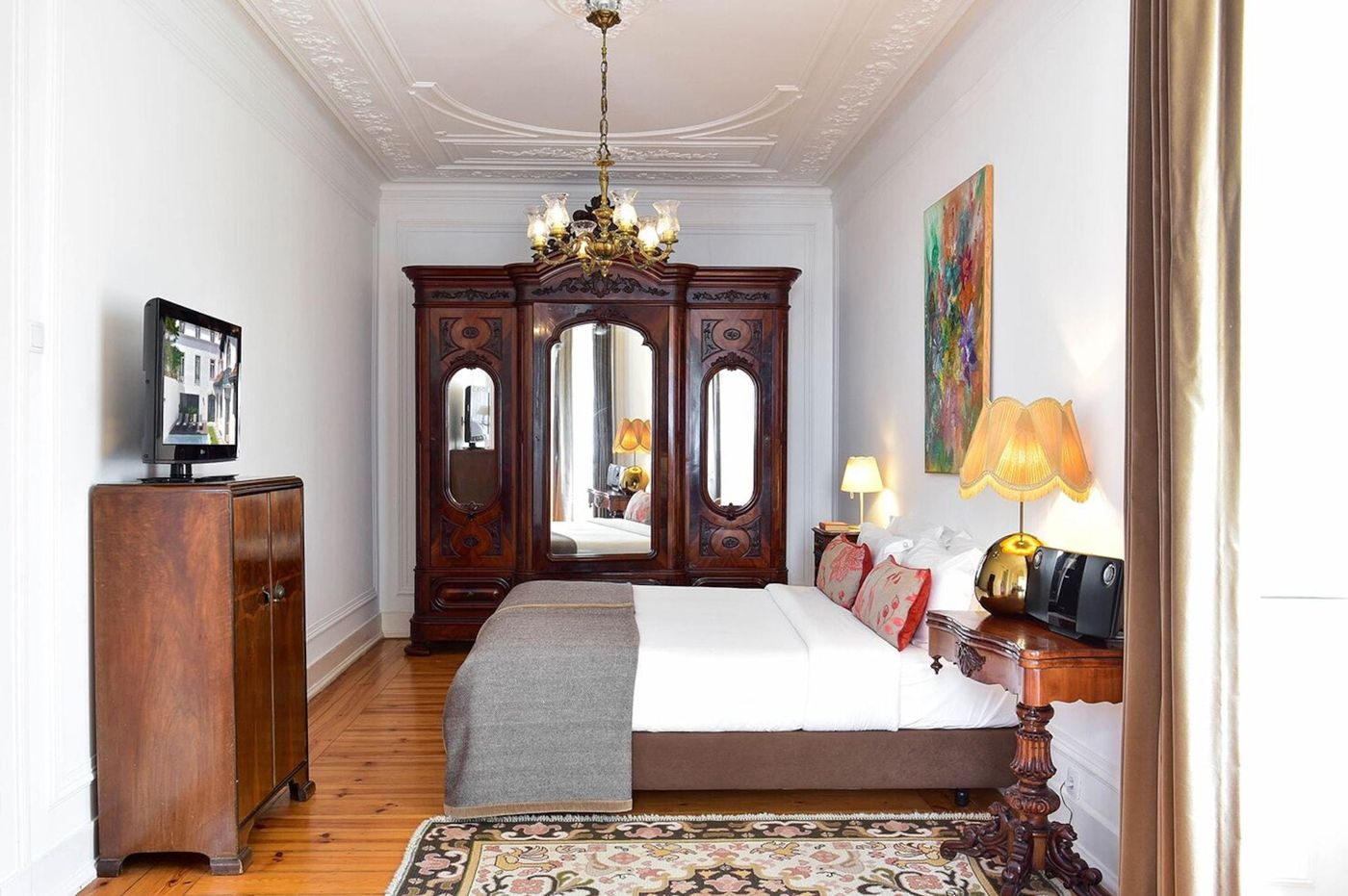 Casa-Balthazar-Room-28