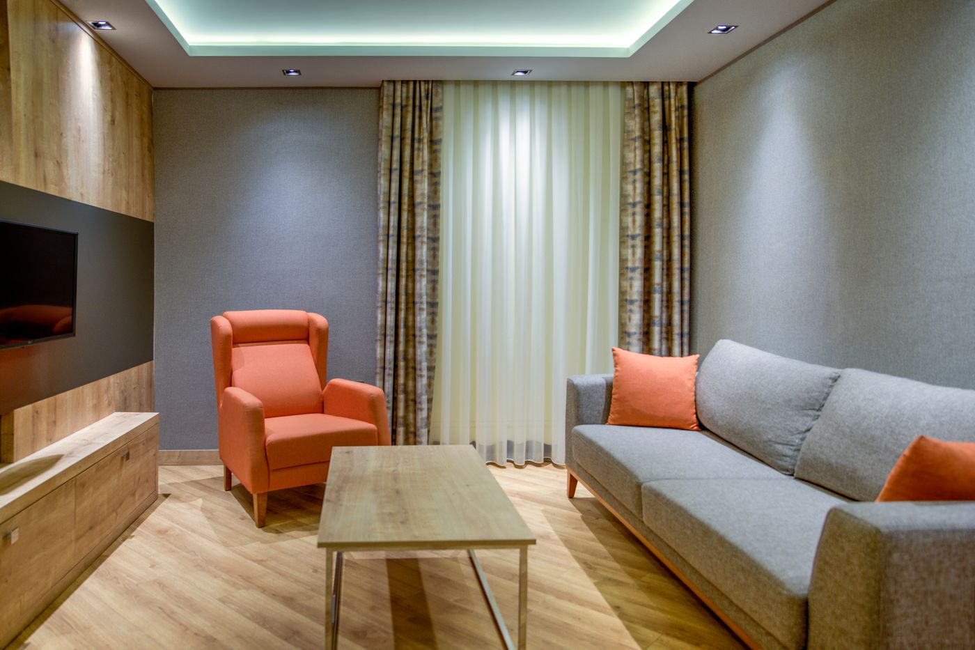 La-Boutique-Hotel-Room-34