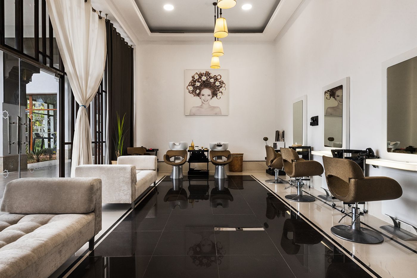 Riu-Palace-Tikida-Agadir-Sports-and-Entertainment-62