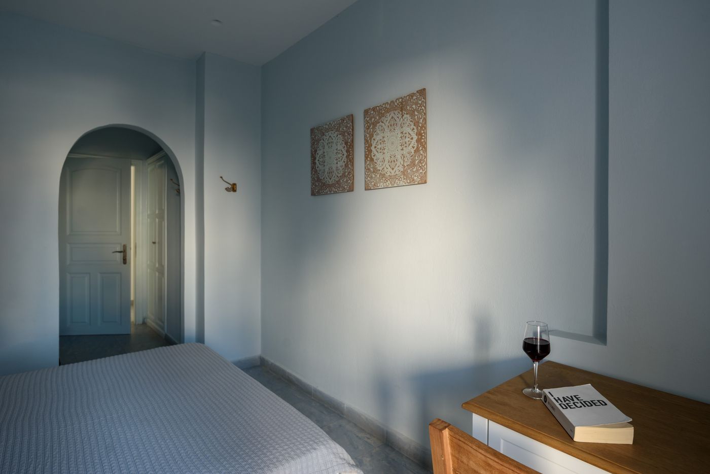 Alesahne-Beach-Room-34