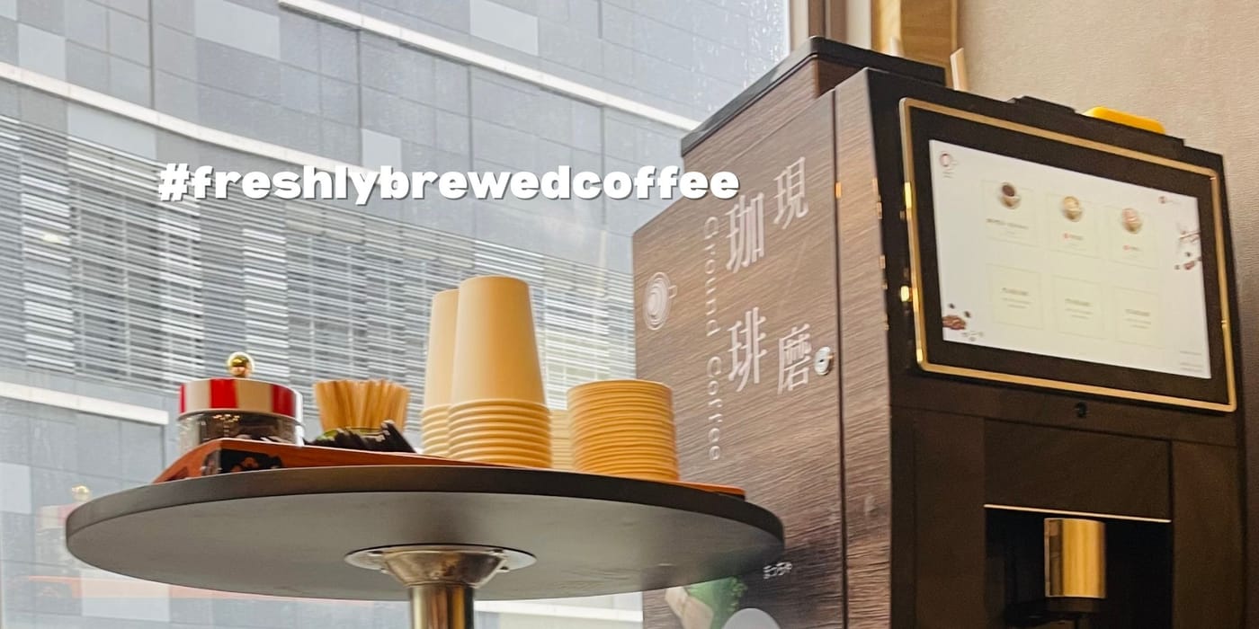 Dorsett-Tsuen-Wan-Hong-Kong-Room-18