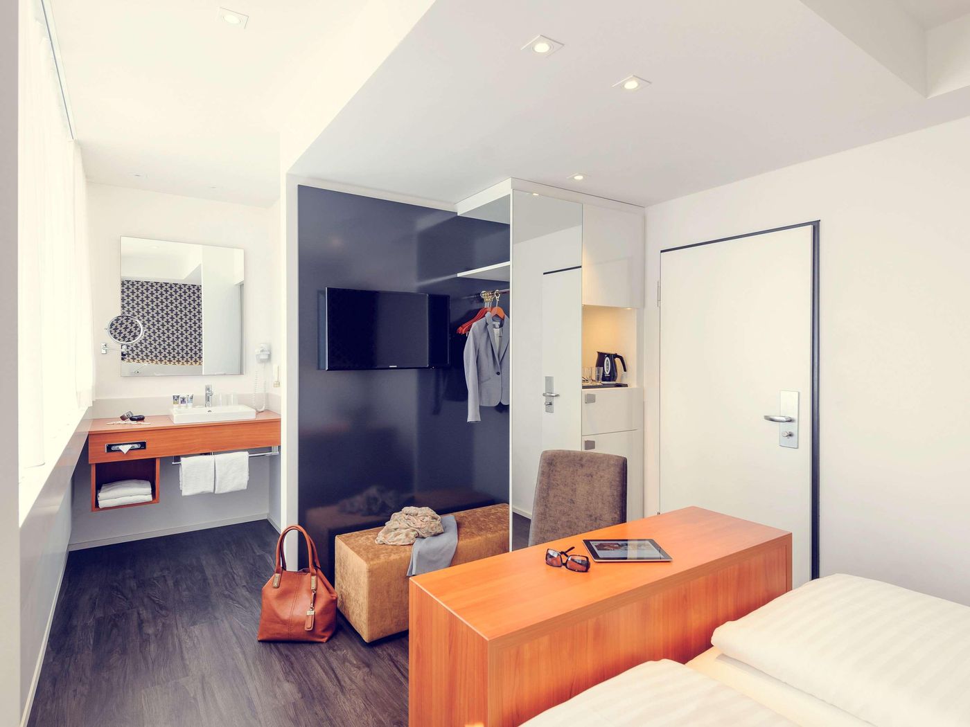 Mercure-Hotel-Muenchen-Altstadt-Room-49