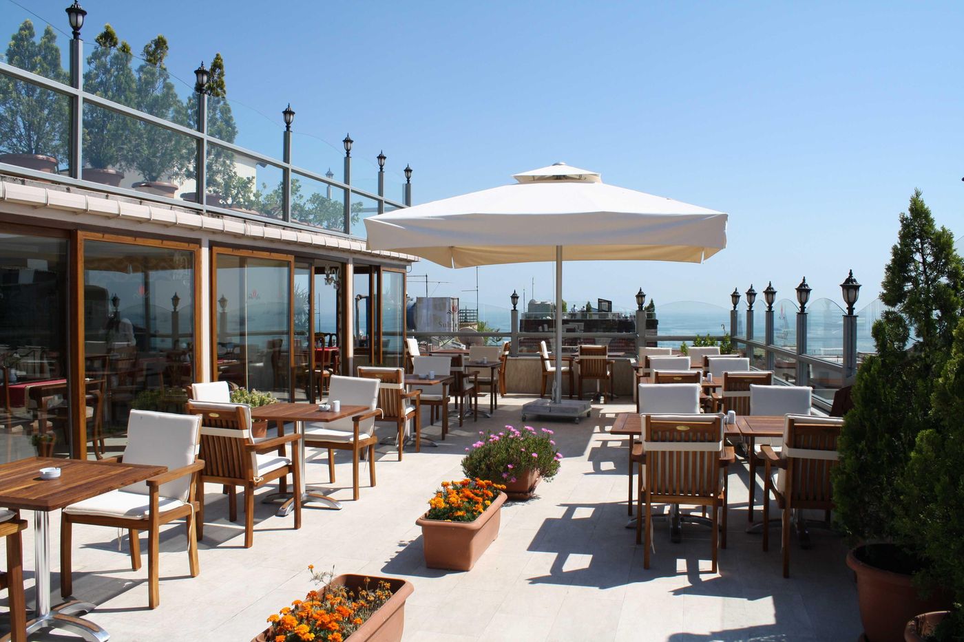 Sultanhan-Boutique-Restaurant-23