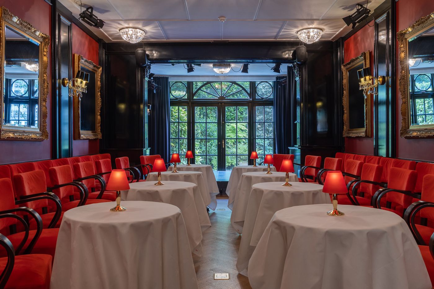 Apollofirst-Boutique-Hotel-Conferences-13