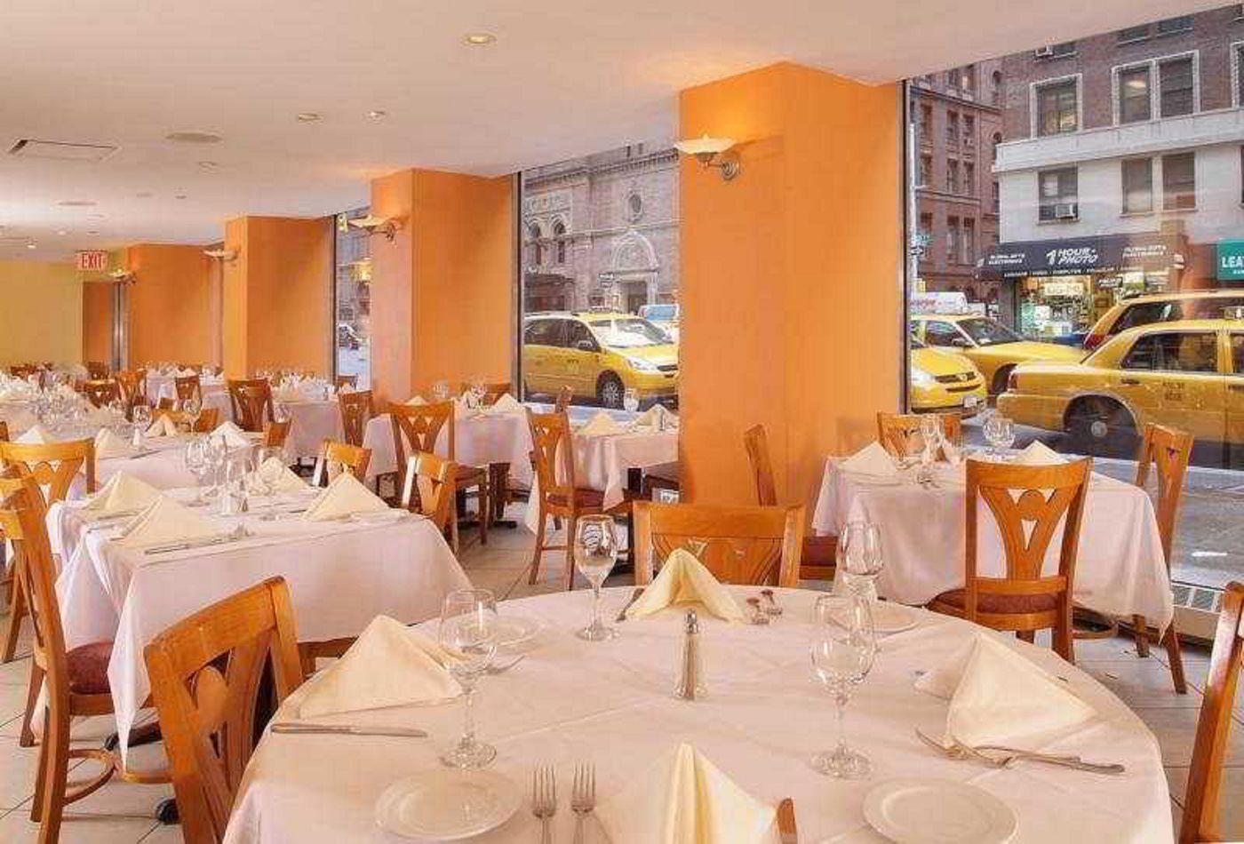 Park-Central-Hotel-New-York-Restaurant-35