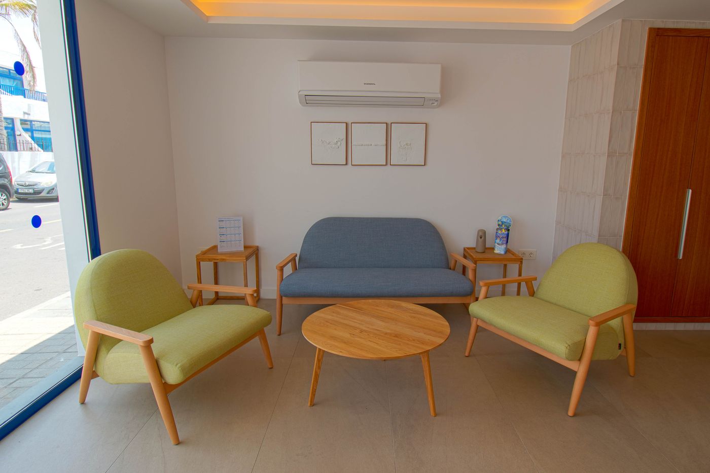 Jable-Bermudas-Lobby-47