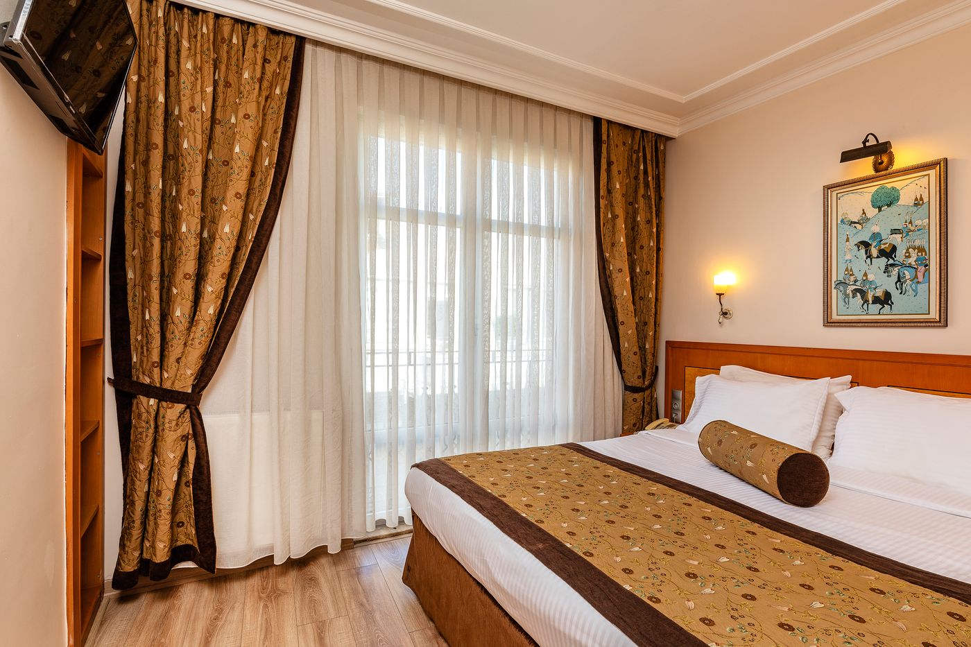 Santa-Ottoman-Hotel-Room-12