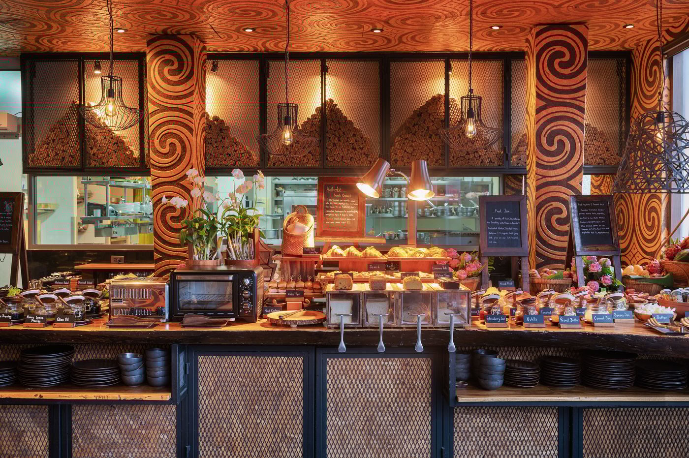 Keemala-Restaurant-36