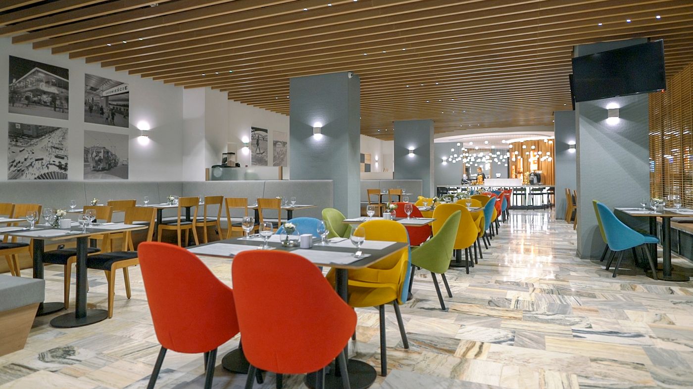 Metropol-Restaurant-41