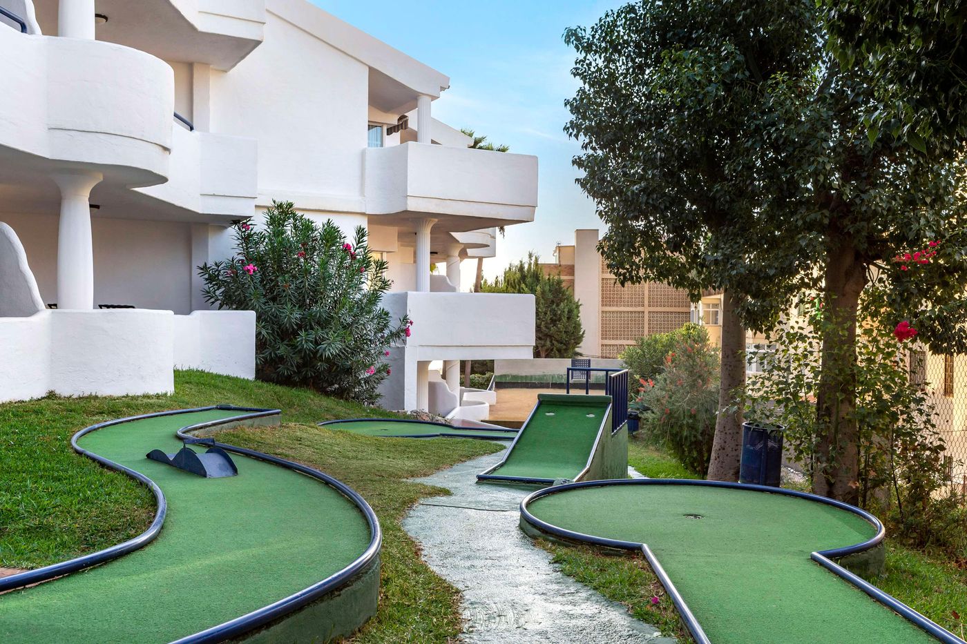 Sahara-Sunset-General-view-14