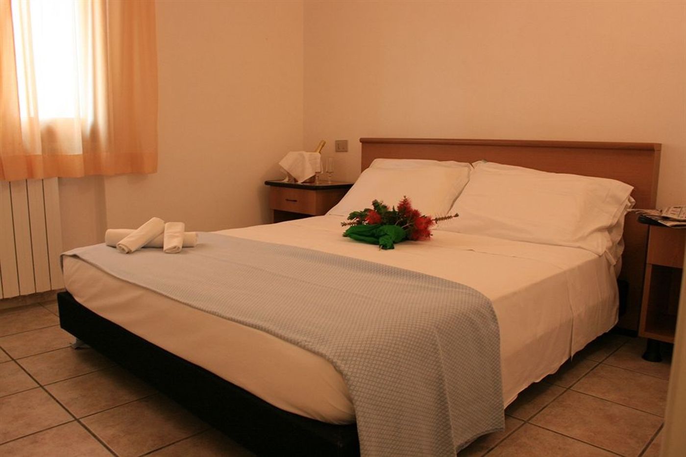 Marina-Manna-Hotel---Club-Village-Room-28