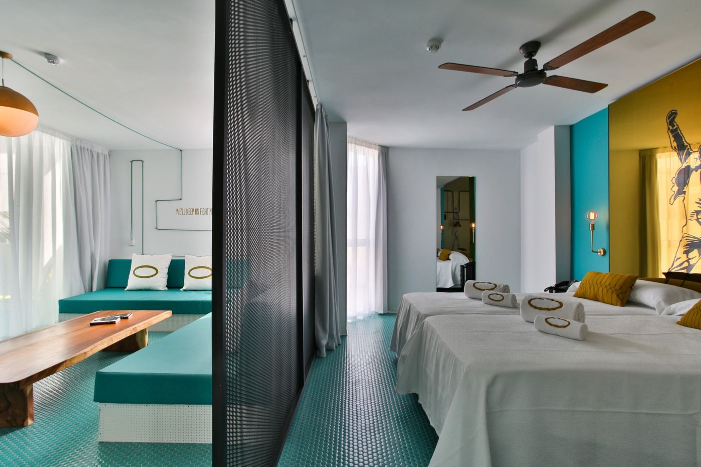 Dorado-Ibiza-Suites-Room-20
