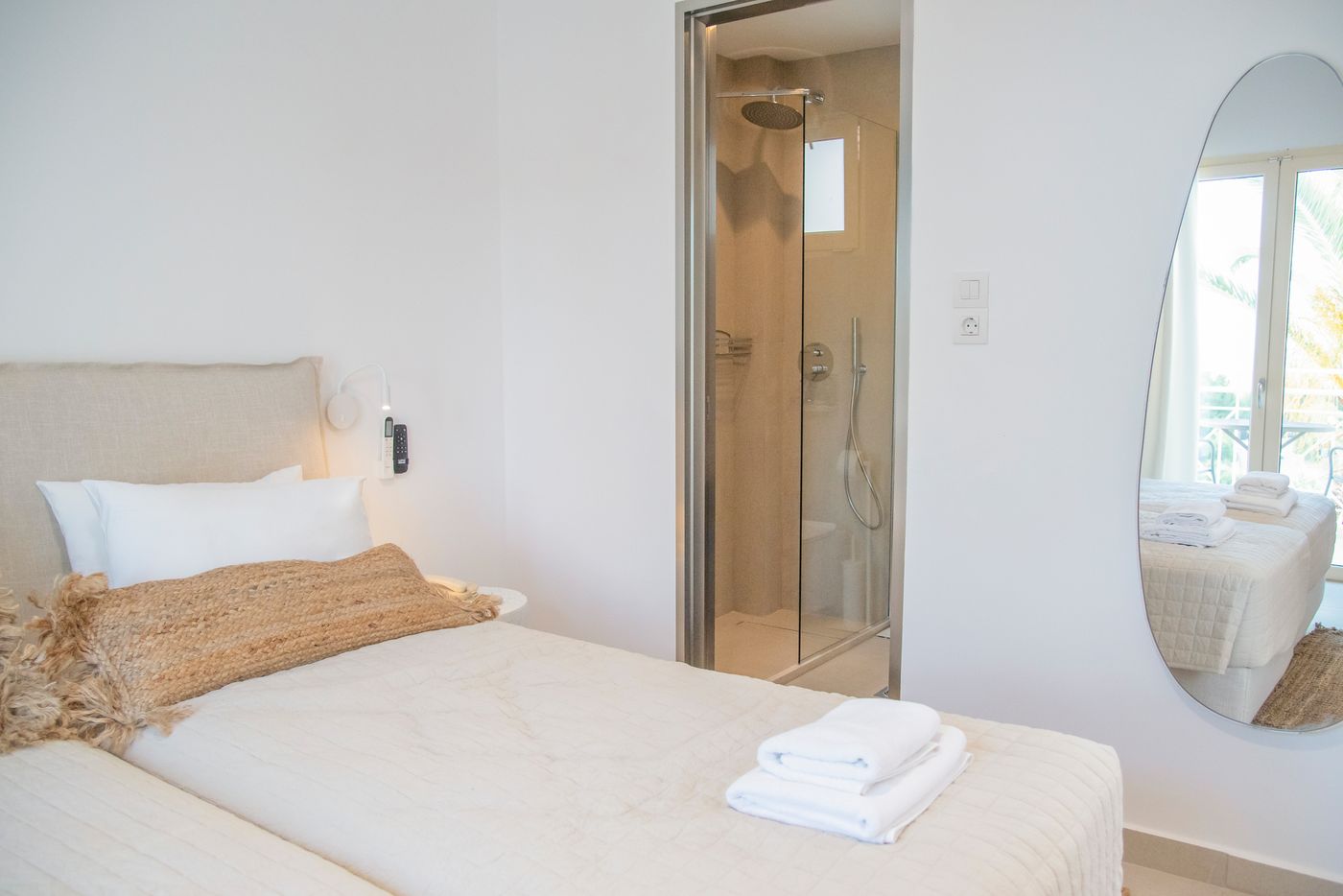 Princess-Hotel-Room-35