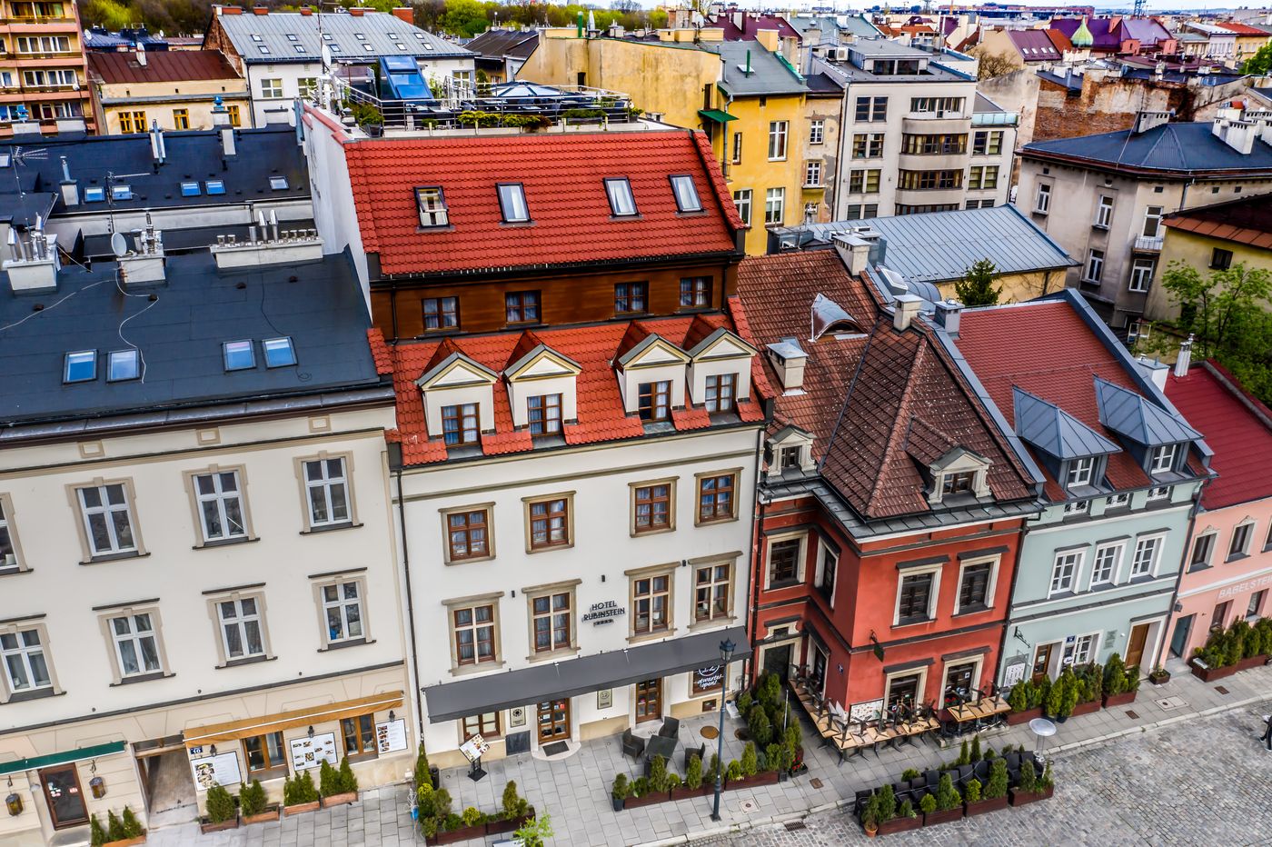 Hotel-Rubinstein-General-view-1