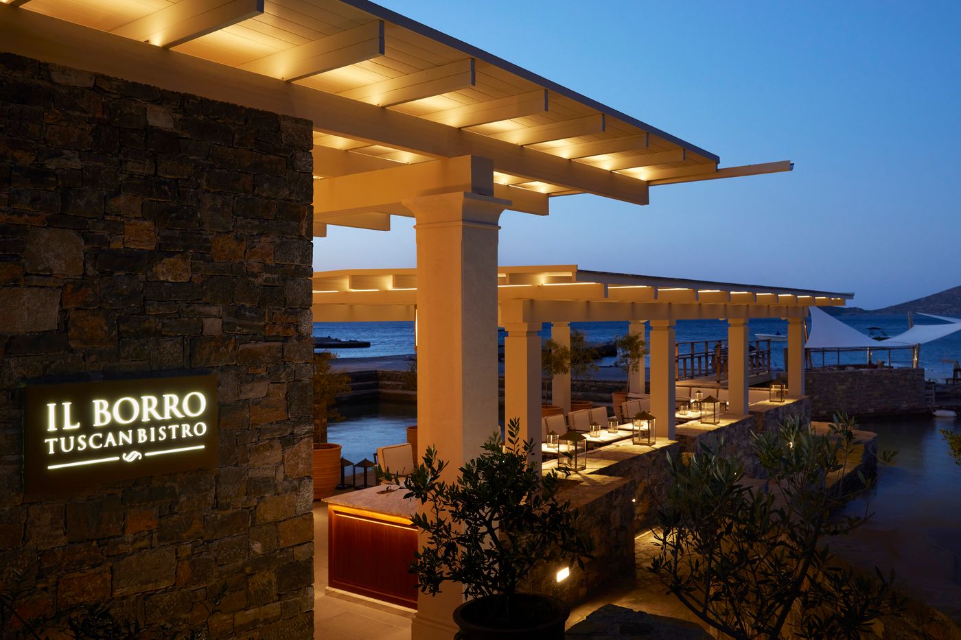 Elounda-Peninsula-Restaurant-22