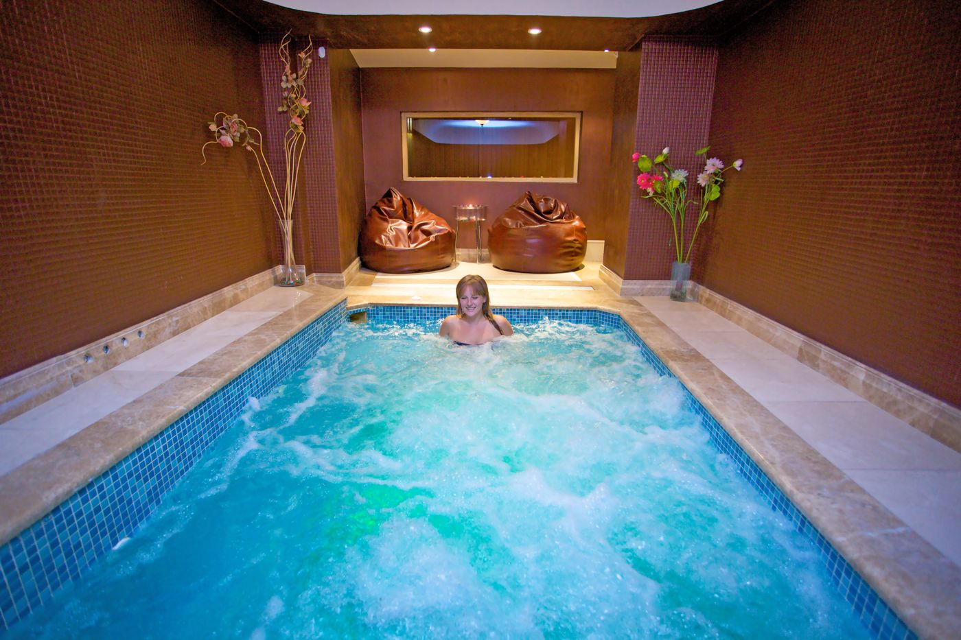 Tilia-Hotel-Sports-and-Entertainment-36