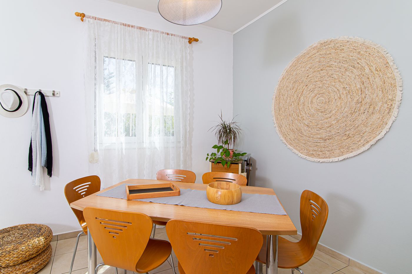 Villa-Mare-Monte-Room-64