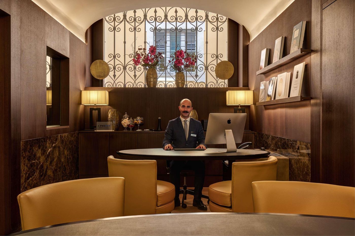 The-First-Arte-Lobby-21