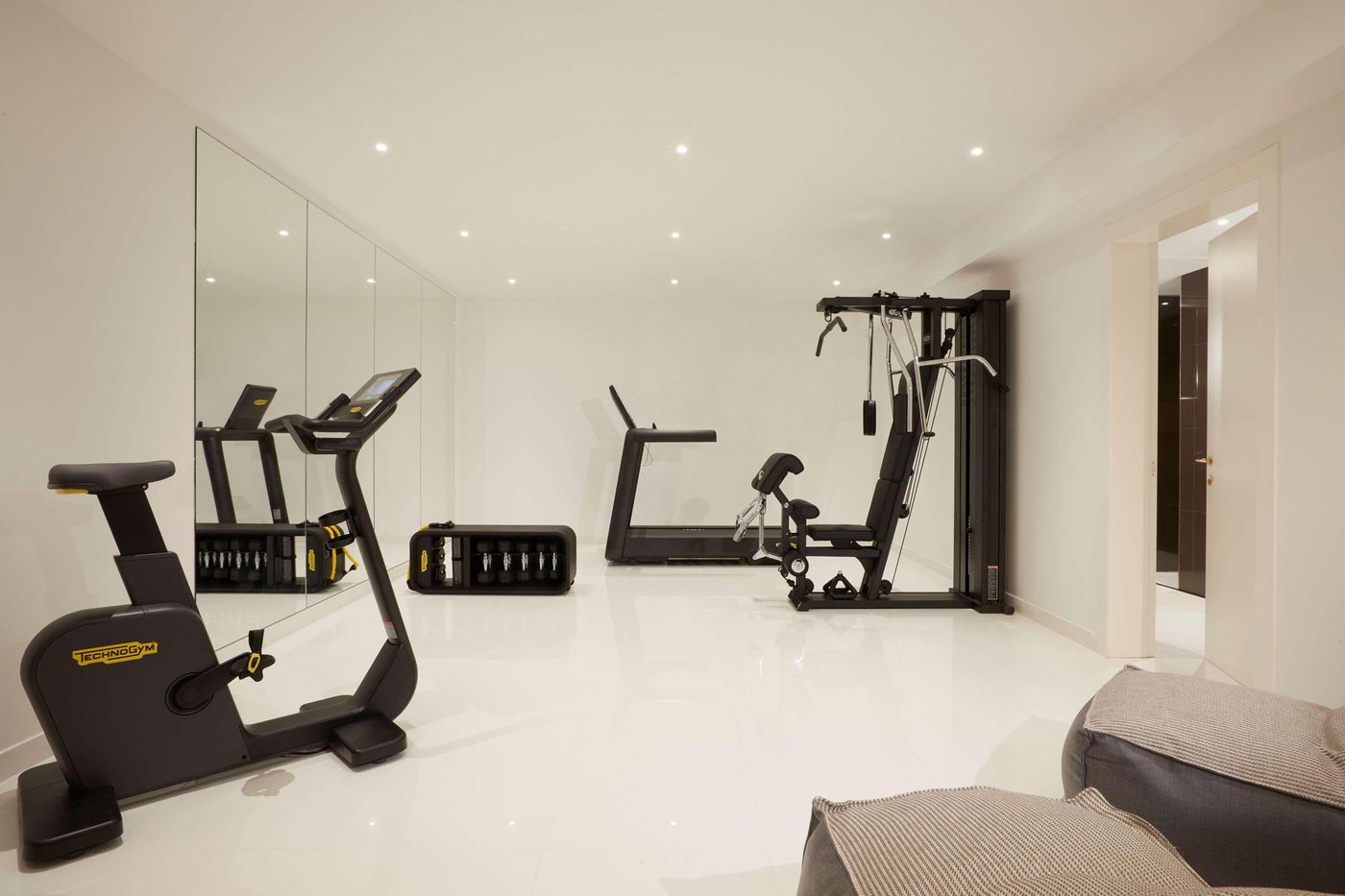 Kempinski-Hotel-Adriatic-Sports-and-Entertainment-72