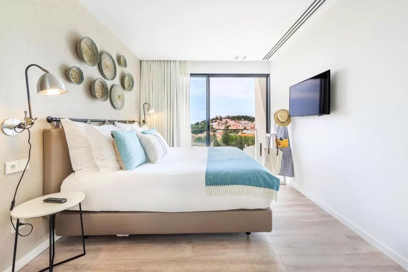 Octant-Santiago-Room-14